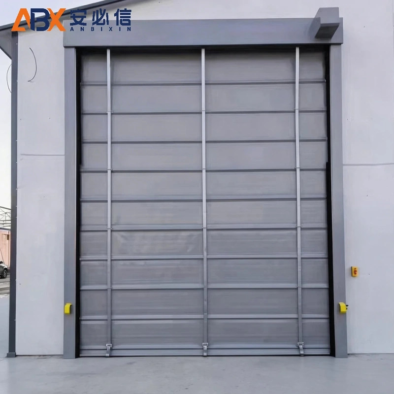 克拉玛依市堆积门