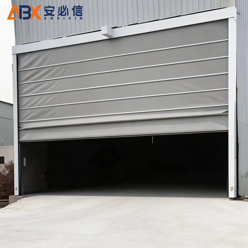 克拉玛依市上叠门